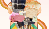 FabFitFun Subscription Box Reviews