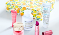 Birchbox Subscription Box Reviews