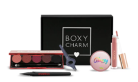 BoxyCharm Reviews